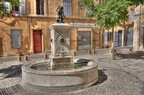 Fontetes