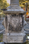 Aix en Provence