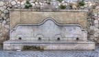 Thermes