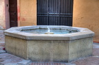 Aix en Provence