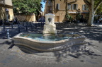 Villeverte