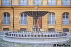  DSC2704