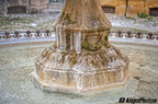  DSC2708