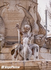  DSC3396