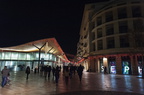  DSC2147