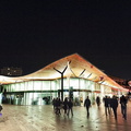  DSC2148