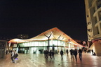  DSC2148