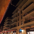  DSC2155