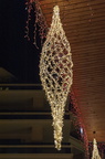  DSC2158