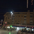  DSC2160