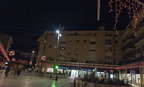  DSC2160