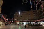 DSC2161