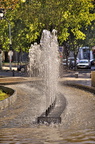  DSC0487