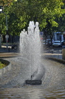  DSC0488