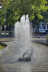  DSC0489