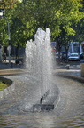 DSC0490