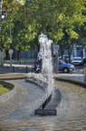  DSC0491