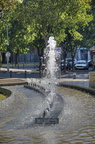  DSC0492