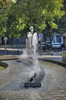  DSC0493
