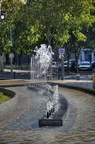  DSC0494