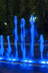  DSC0690