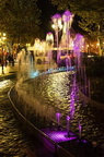 DSC0700