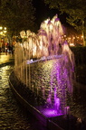  DSC0701