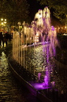  DSC0702