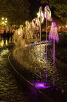  DSC0703
