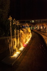  DSC0706