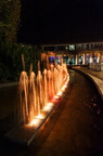  DSC0707