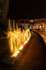  DSC0708