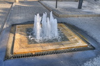  DSC1668