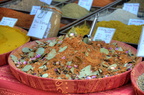  DSC0026