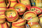  DSC0029