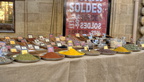  DSC3856
