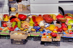  DSC3858