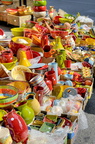  DSC3859