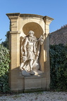  DSC3582