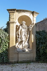  DSC3583