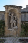  DSC3585