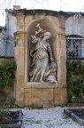  DSC3586