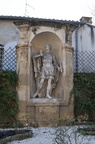  DSC3587