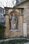  DSC3588