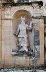  DSC3590