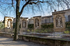  DSC3591