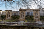  DSC3593