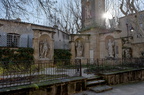  DSC3594