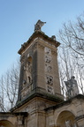  DSC3600