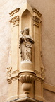  DSC1666
